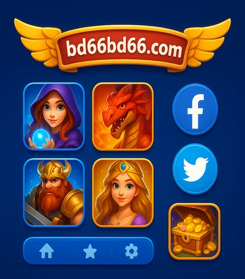 BD66