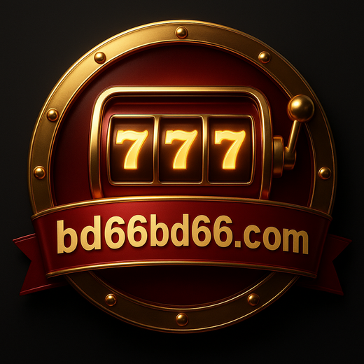 BD66 লগইন
