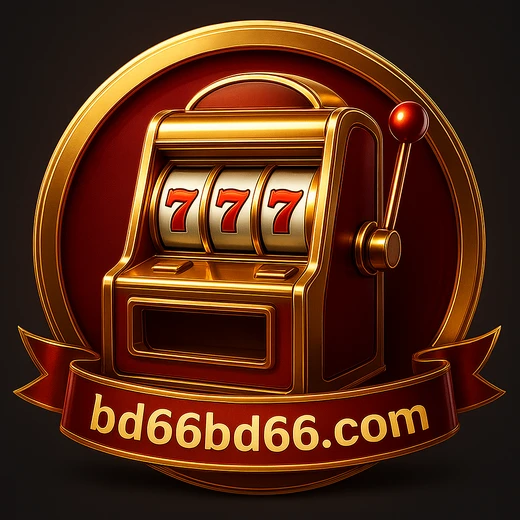 BD66 রেজিস্টার