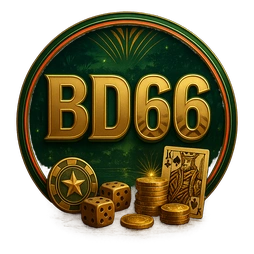 BD66 গেম